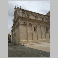 Concattedrale di Troia, photo lorenzo_cicchetti, tripadvisor.jpg